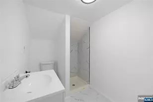 80 Wayne Ave, Paterson, NJ 07522 - Photo 24