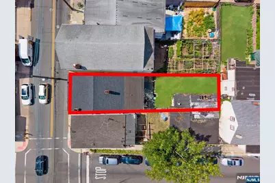 80 Wayne Avenue, Paterson, NJ 07522 - Photo 4