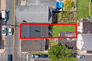 80 Wayne Ave, Paterson, NJ 07522 - Photo 4