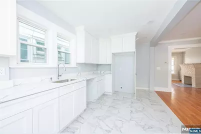 159 Grant Avenue, Roselle Park, NJ 07204 - Photo 12