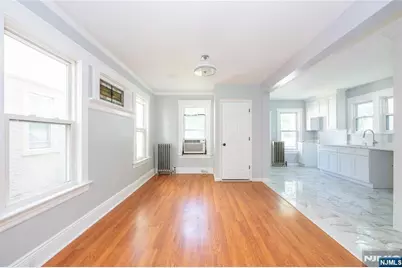 159 Grant Avenue, Roselle Park, NJ 07204 - Photo 8