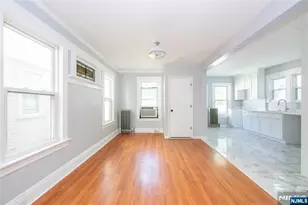 159 Grant Ave, Roselle Park, NJ 07204 - Photo 8