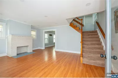 159 Grant Avenue, Roselle Park, NJ 07204 - Photo 6