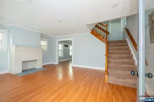 159 Grant Ave, Roselle Park, NJ 07204 - Photo 6