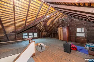 159 Grant Ave, Roselle Park, NJ 07204 - Photo 24