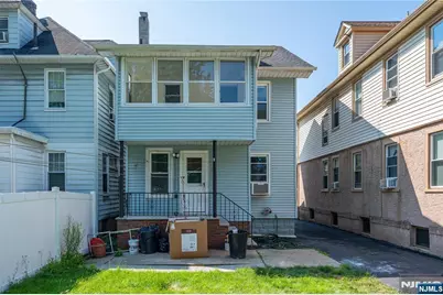 159 Grant Avenue, Roselle Park, NJ 07204 - Photo 28