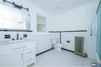 159 Grant Avenue, Roselle Park, NJ 07204 - Photo 20