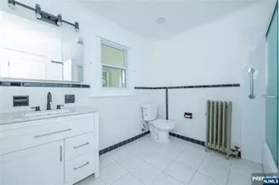 159 Grant Ave, Roselle Park, NJ 07204 - Photo 20