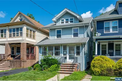 159 Grant Avenue, Roselle Park, NJ 07204 - Photo 2