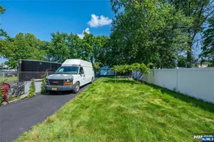 159 Grant Ave, Roselle Park, NJ 07204 - Photo 26