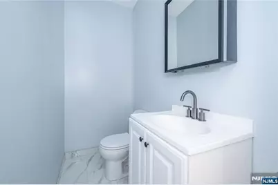 159 Grant Avenue, Roselle Park, NJ 07204 - Photo 18