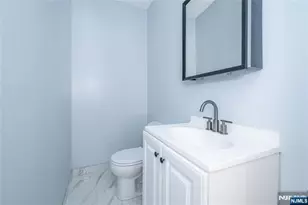 159 Grant Ave, Roselle Park, NJ 07204 - Photo 18
