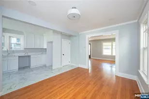 159 Grant Ave, Roselle Park, NJ 07204 - Photo 10