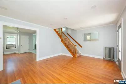 159 Grant Avenue, Roselle Park, NJ 07204 - Photo 4
