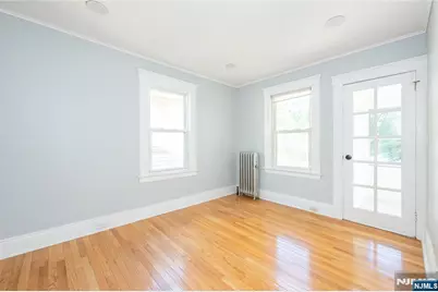 159 Grant Avenue, Roselle Park, NJ 07204 - Photo 14