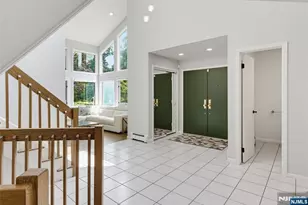 15 Hudson Terrace, Englewood Cliffs, NJ 07632 - Photo 4