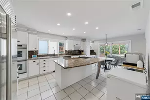 15 Hudson Terrace, Englewood Cliffs, NJ 07632 - Photo 10