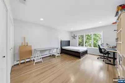 15 Hudson Terrace, Englewood Cliffs, NJ 07632 - Photo 28