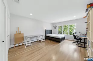 15 Hudson Terrace, Englewood Cliffs, NJ 07632 - Photo 28