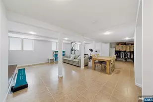 15 Hudson Terrace, Englewood Cliffs, NJ 07632 - Photo 34