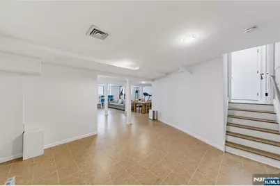 15 Hudson Terrace, Englewood Cliffs, NJ 07632 - Photo 32