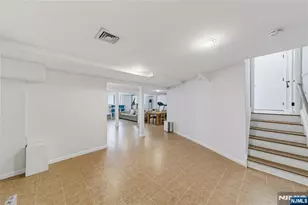 15 Hudson Terrace, Englewood Cliffs, NJ 07632 - Photo 32