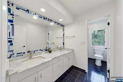15 Hudson Terrace, Englewood Cliffs, NJ 07632 - Photo 26
