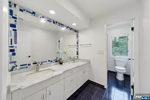 15 Hudson Terrace, Englewood Cliffs, NJ 07632 - Photo 26