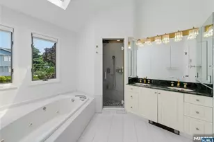 15 Hudson Terrace, Englewood Cliffs, NJ 07632 - Photo 22