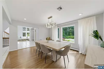 15 Hudson Terrace, Englewood Cliffs, NJ 07632 - Photo 8