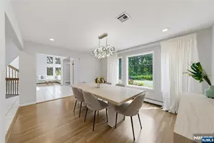 15 Hudson Terrace, Englewood Cliffs, NJ 07632 - Photo 8