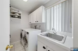 15 Hudson Terrace, Englewood Cliffs, NJ 07632 - Photo 14