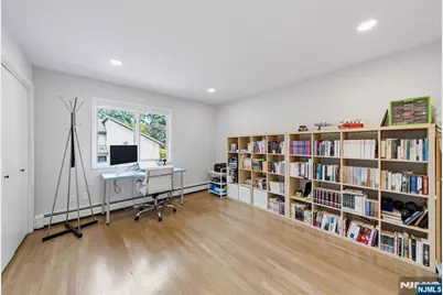 15 Hudson Terrace, Englewood Cliffs, NJ 07632 - Photo 24