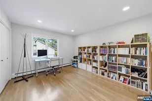 15 Hudson Terrace, Englewood Cliffs, NJ 07632 - Photo 24