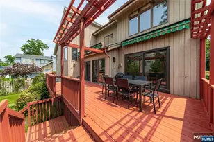 15 Hudson Terrace, Englewood Cliffs, NJ 07632 - Photo 36