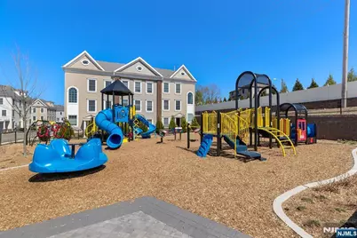 283 Bradley Drive, Wood Ridge, NJ 07075 - Photo 44