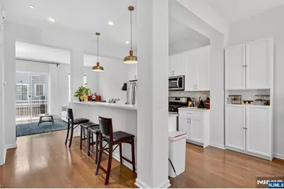 283 Bradley Drive, Wood Ridge, NJ 07075 - Photo 10
