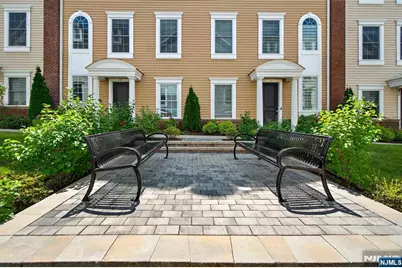 283 Bradley Drive, Wood Ridge, NJ 07075 - Photo 36