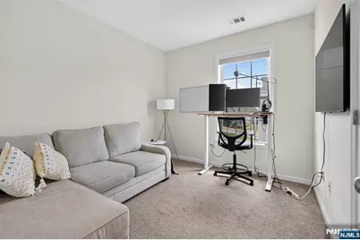283 Bradley Drive, Wood Ridge, NJ 07075 - Photo 30