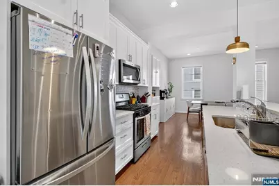 283 Bradley Drive, Wood Ridge, NJ 07075 - Photo 14