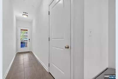 283 Bradley Drive, Wood Ridge, NJ 07075 - Photo 34