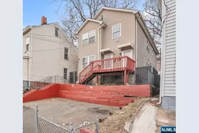 9 3rd Street 7 #7, Paterson, NJ 07522 - Photo 1
