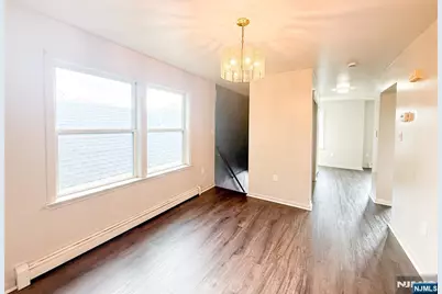 9 3rd Street 7 #7, Paterson, NJ 07522 - Photo 4
