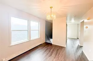 9 3rd Street 7, Paterson, NJ 07522 - Photo 4