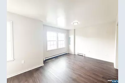 9 3rd Street 7 #7, Paterson, NJ 07522 - Photo 2
