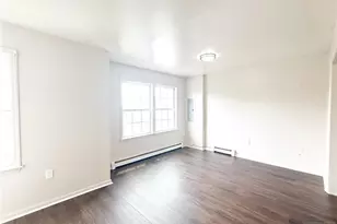 9 3rd Street 7, Paterson, NJ 07522 - Photo 2