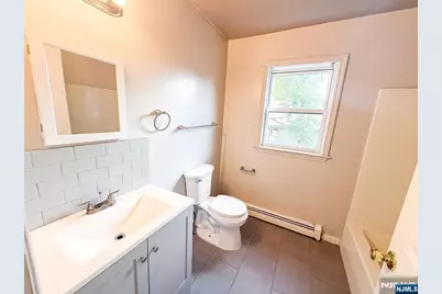 9 3rd Street 7 #7, Paterson, NJ 07522 - Photo 12