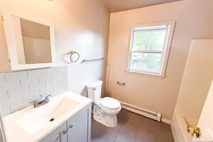 9 3rd Street 7, Paterson, NJ 07522 - Photo 12
