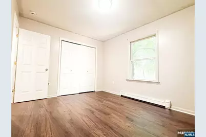 9 3rd Street 7 #7, Paterson, NJ 07522 - Photo 8