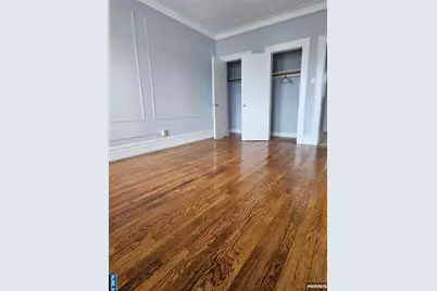 194 Davis Avenue 54 #54, Kearny, NJ 07032 - Photo 6